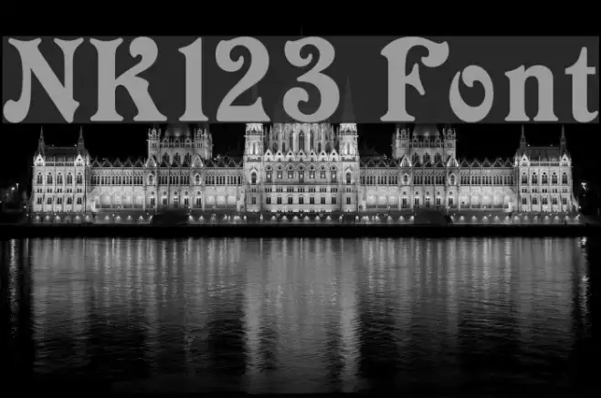 NK123 Example 2