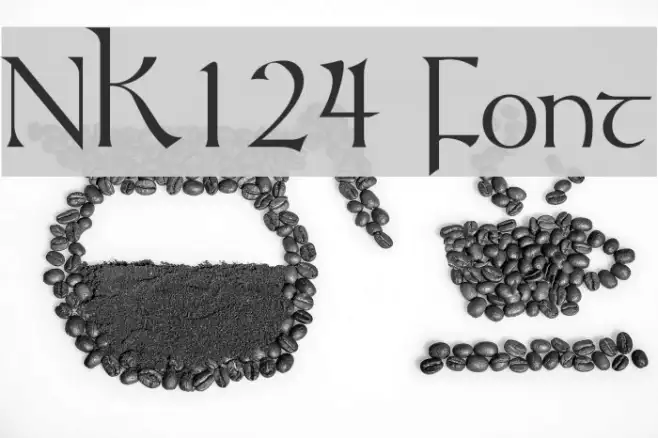NK124 Example 2