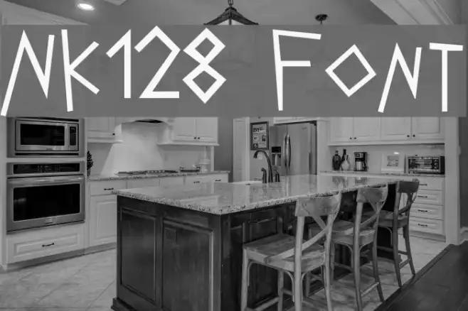 NK128 Example 1