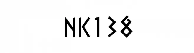 NK138 