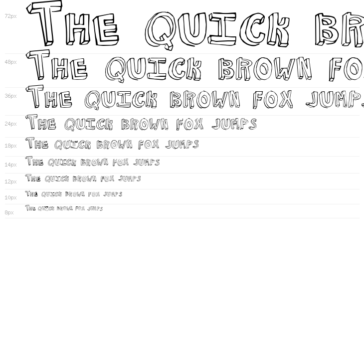 NKOTB Fever Waterfall