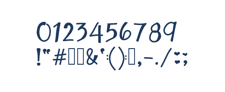 nlngnlng2 Other Characters