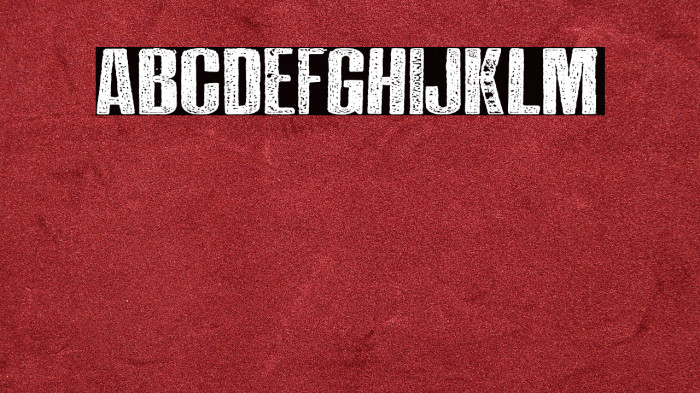 NO STRESS PERSONAL USE Regular Example 3