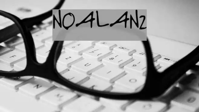 NOALANI Example 2