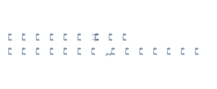 NOCTURNAL-EXPERIENCE Other Characters