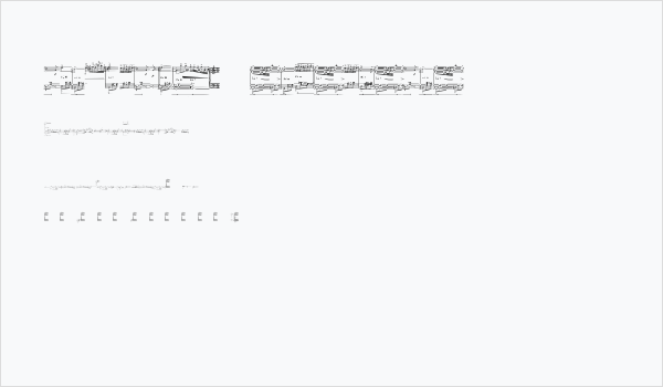 NOCTURNAL-EXPERIENCE Business Card