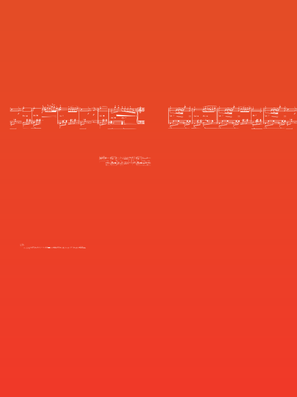 NOCTURNAL-EXPERIENCE Poster