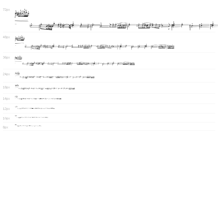 NOCTURNAL-EXPERIENCE Waterfall