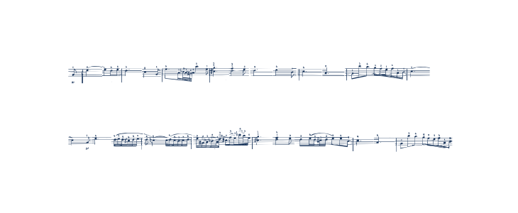 NOCTURNAL-EXPERIENCE Lowercase