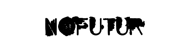 NOFUTUR 