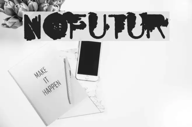 NOFUTUR Example 2