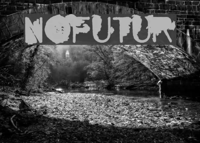 NOFUTUR Example 3
