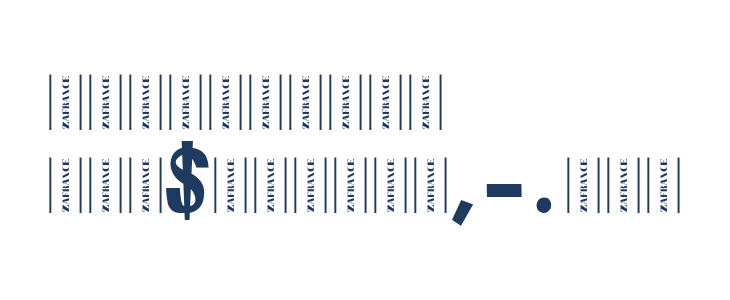 NONA Other Characters