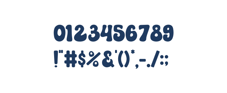 NOPELIA MOMENT Other Characters