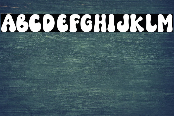 NOPELIA MOMENT Example 1