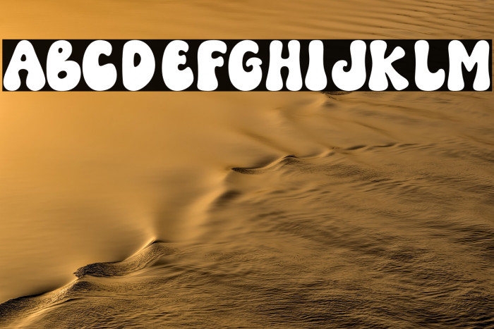 NOPELIA MOMENT Example 2