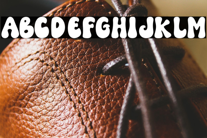 NOPELIA MOMENT Example 3