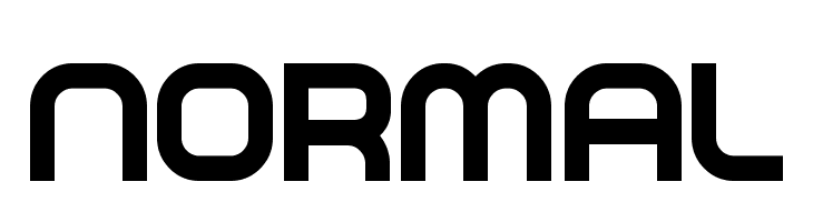 Нормальный шрифт. Шрифт normal. Шрифт Norms. Не нормальные шрифты. Шрифт normal Инстаграм.