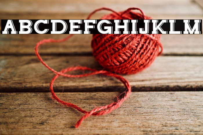 NORTHCLIFF Shadow Example 1