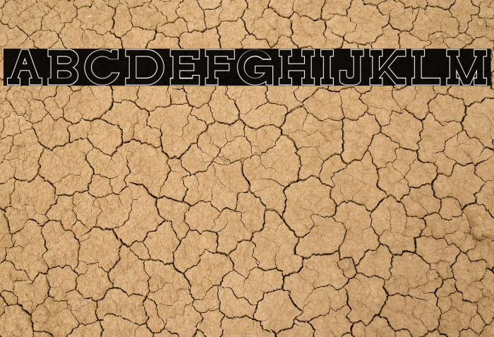 NORTHCLIFF Stroke Example 3