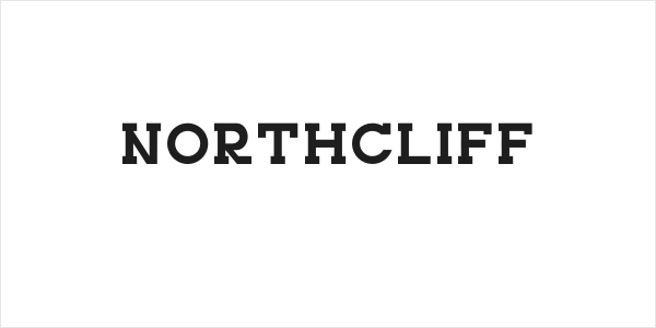 NORTHCLIFF Logo
