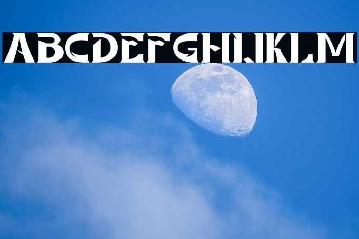 NOSTRUD - Personal Use Example 3