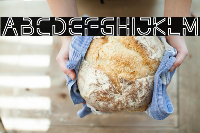 NOTHAN DEMO Outline Example 1