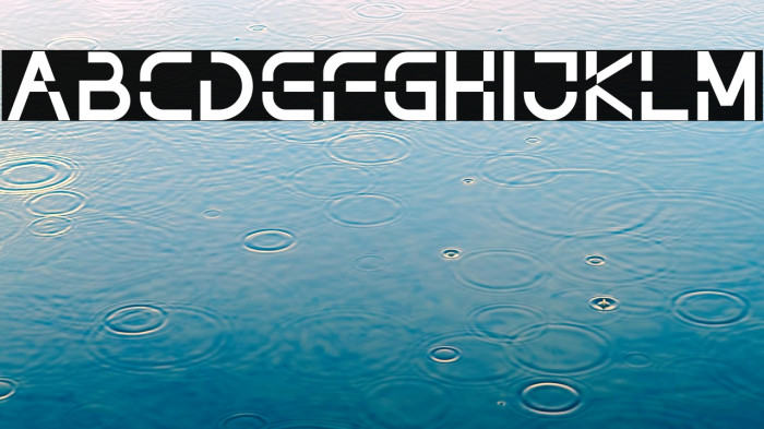 NOTHAN DEMO Example 2