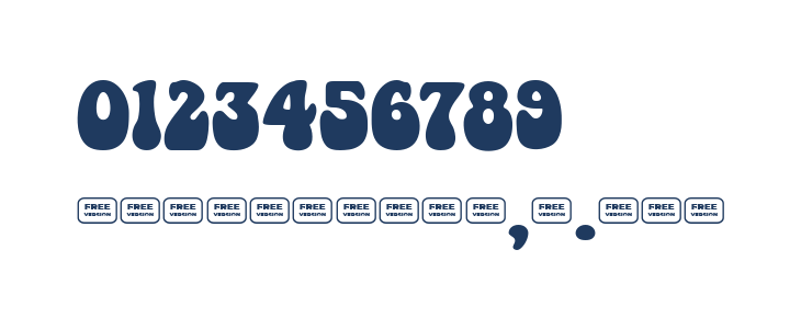 NOWLLHOUSE Free Trial Other Characters