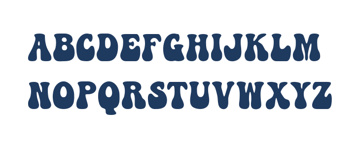 NOWLLHOUSE Free Trial Lowercase