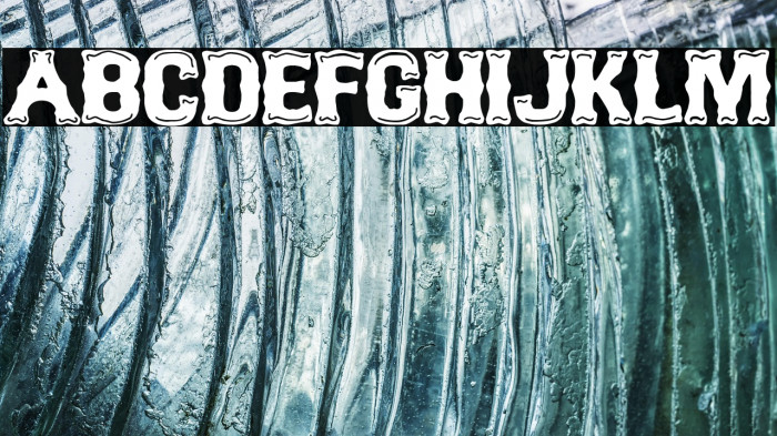 No Club Lone Wolf Example 2