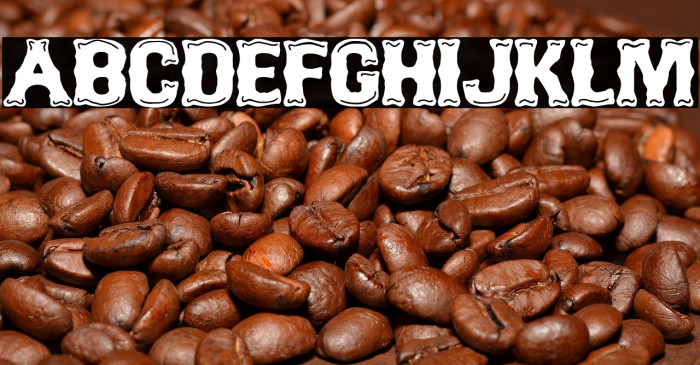 No Club Lone Wolf Example 3