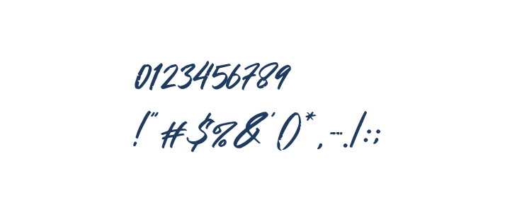 No Debate Other Characters