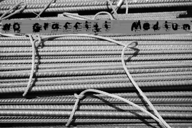 No Graffiti  Medium Font examples