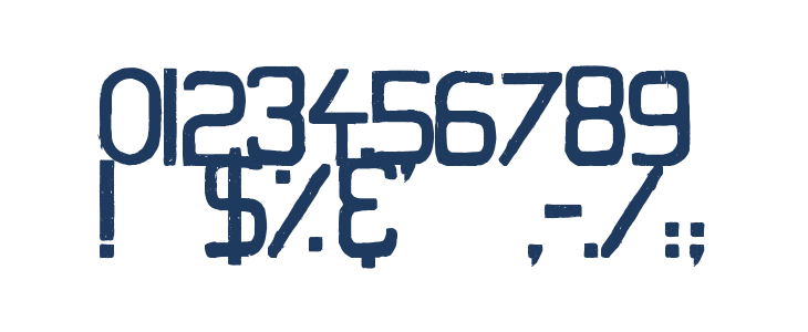 No Silly Walk There Other Characters