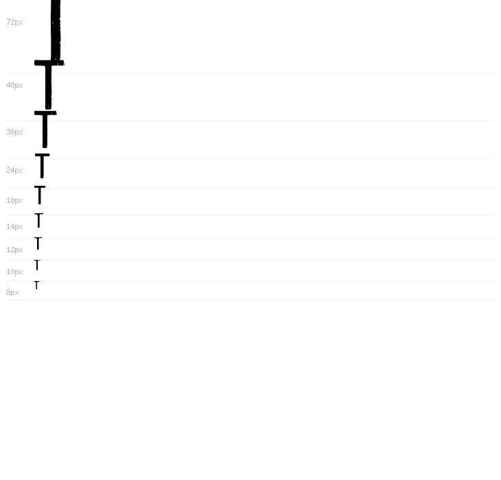 No Silly Walk There Waterfall