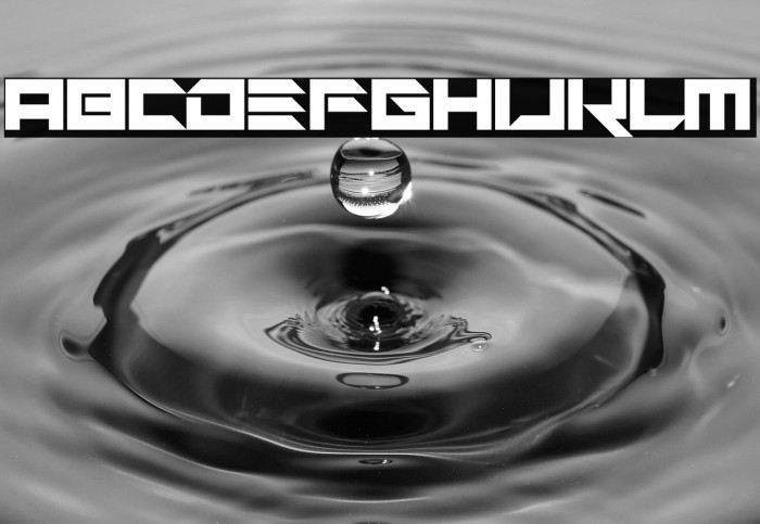 No Surrender Example 1