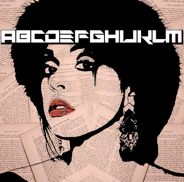 No Surrender Example 2