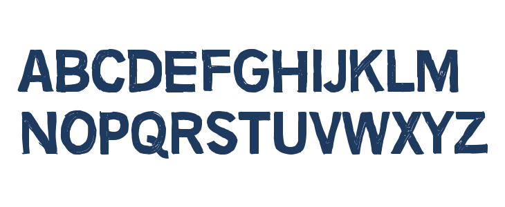 No more lies Lowercase