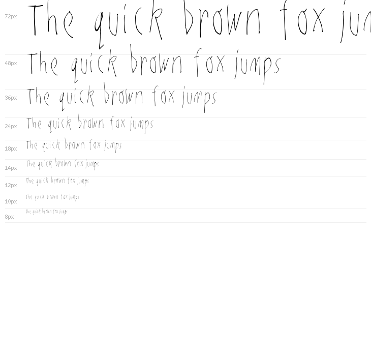 NoArtOnlyChaos-Light Waterfall