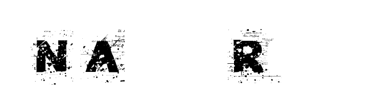 NoAutority Regular  Descarca Fonturi Gratis