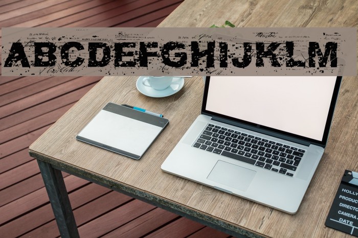 NoAutority Regular Example 1