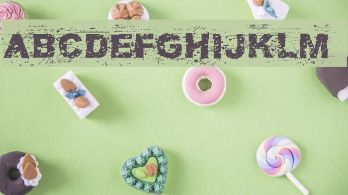 NoAutority Regular Example 2