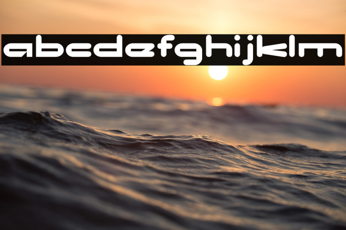 NoClocks-Regular Example 2