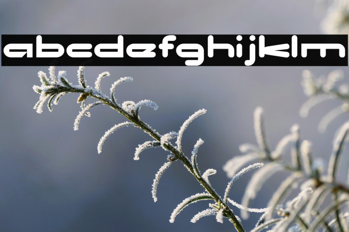 NoClocks-Regular Example 3