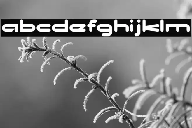 NoClocks-Regular Example 3