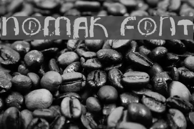 NoMak Example 1