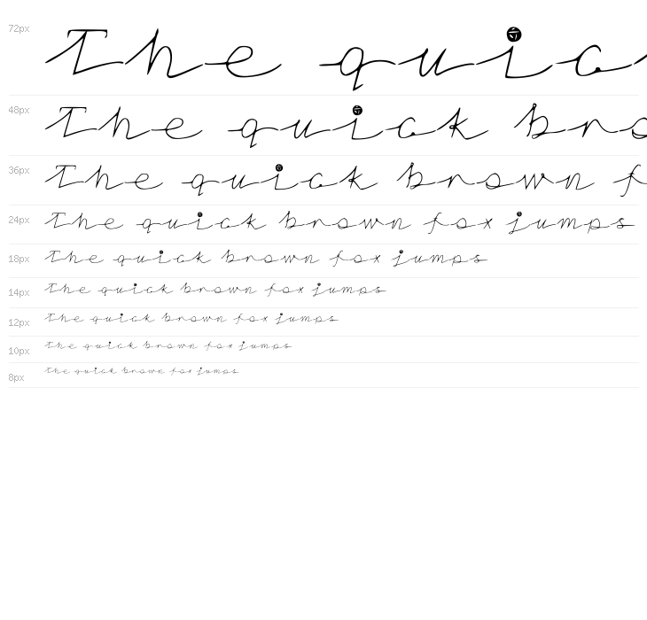 NoStringsAttatched Waterfall