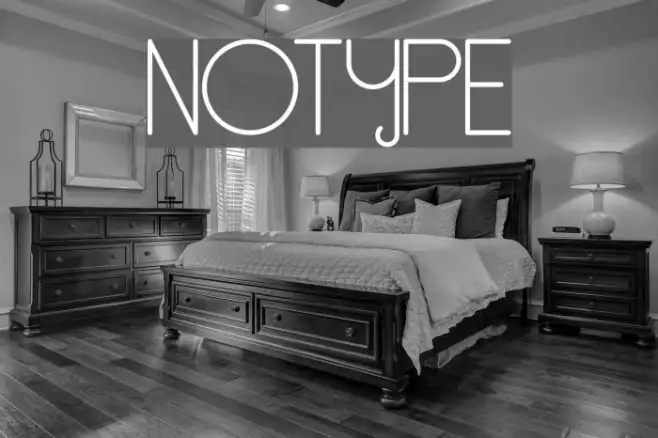 NoType Example 1