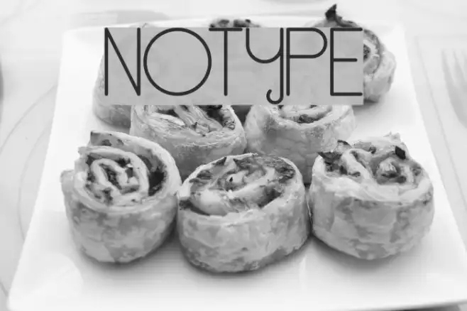 NoType Example 2
